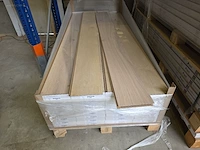 60m2 parket stöckl b:hard - afbeelding 6 van  6