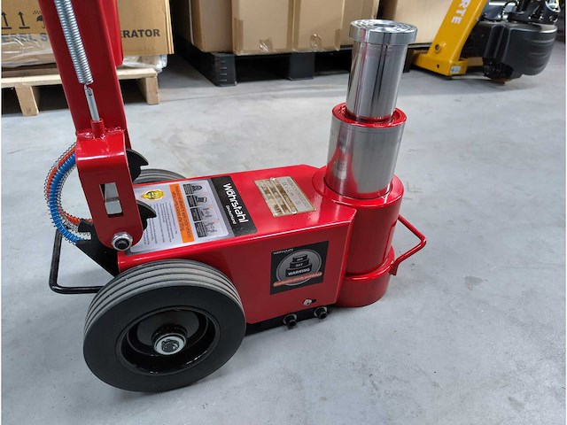 60t - 2025 - garagekrik - afbeelding 2 van  14