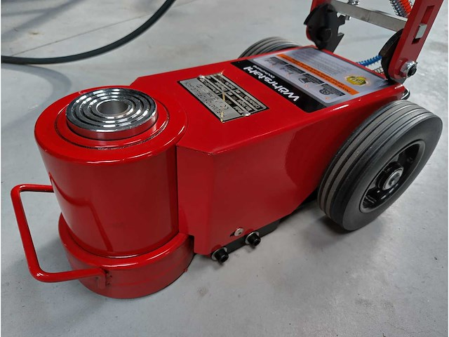60t - 2025 - garagekrik - afbeelding 5 van  14