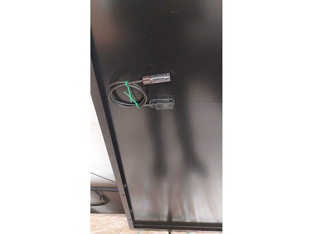 60x (25.500 watt) nieuwe zonnepaneel tinosolar - afbeelding 5 van  10