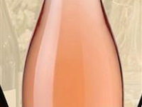60x belle amie, 2024, 0,75l - afbeelding 1 van  1
