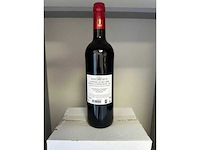 60x chateau le rey sud 2021 bordeaux - afbeelding 3 van  3