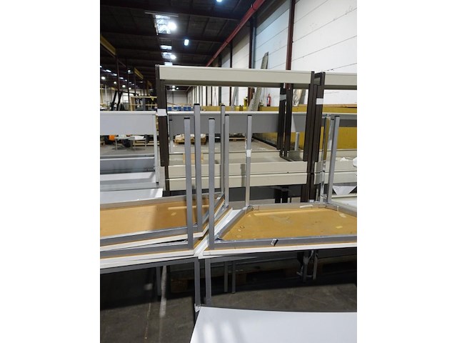 60x div tafels - afbeelding 2 van  16