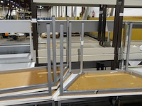 60x div tafels - afbeelding 2 van  16