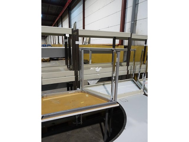 60x div tafels - afbeelding 3 van  16