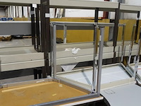 60x div tafels - afbeelding 3 van  16