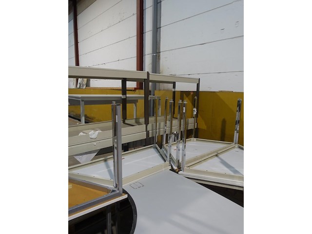 60x div tafels - afbeelding 4 van  16