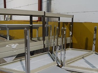 60x div tafels - afbeelding 4 van  16