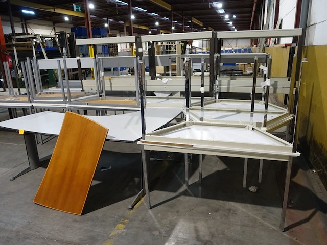 60x div tafels - afbeelding 5 van  16