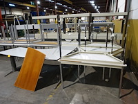 60x div tafels - afbeelding 5 van  16