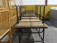 60x div tafels - afbeelding 7 van  16