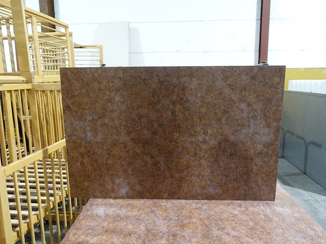 60x div tafels - afbeelding 8 van  16