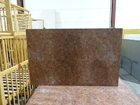 60x div tafels - afbeelding 8 van  16