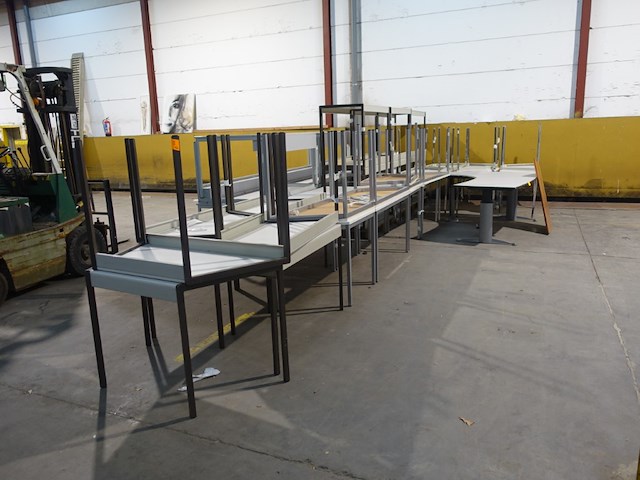 60x div tafels - afbeelding 1 van  16