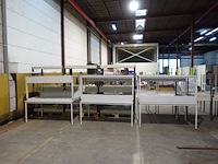 60x div tafels - afbeelding 9 van  16