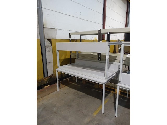 60x div tafels - afbeelding 10 van  16