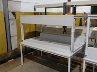 60x div tafels - afbeelding 10 van  16