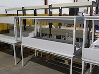 60x div tafels - afbeelding 11 van  16