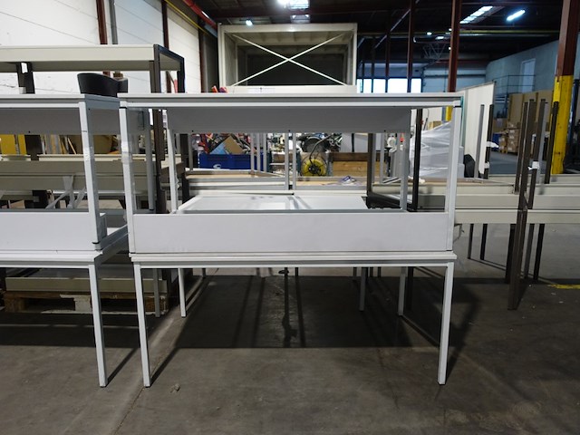 60x div tafels - afbeelding 12 van  16