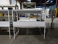 60x div tafels - afbeelding 12 van  16