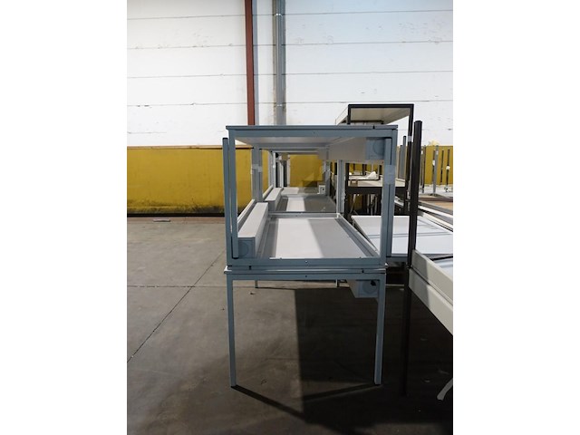 60x div tafels - afbeelding 13 van  16