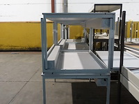 60x div tafels - afbeelding 13 van  16