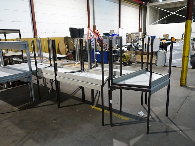 60x div tafels - afbeelding 14 van  16