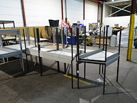 60x div tafels - afbeelding 14 van  16