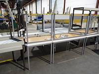 60x div tafels - afbeelding 15 van  16