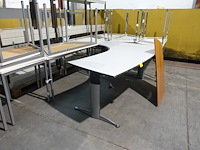 60x div tafels - afbeelding 16 van  16