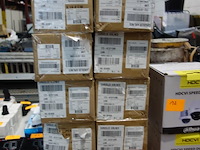 60x draadloze oplader powermat - afbeelding 1 van  3