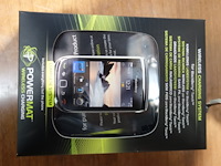 60x draadloze oplader powermat - afbeelding 2 van  3