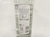 (60x) fles(sen) smirnoff wodka - afbeelding 3 van  4