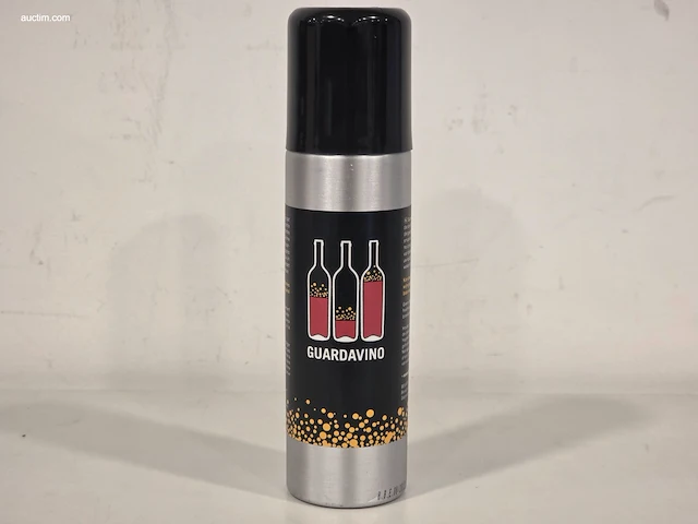 (60x) guardovino - afbeelding 1 van  5