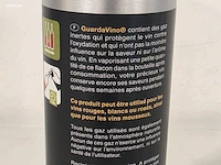 (60x) guardovino - afbeelding 4 van  5