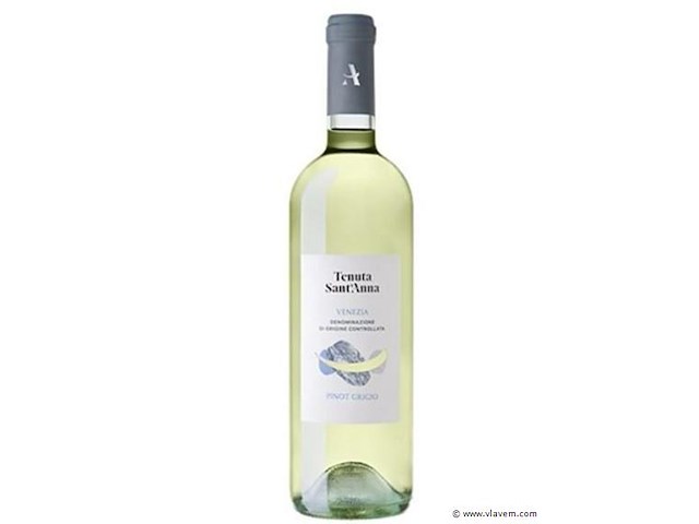 60x tenuta sant anna, 2022, 1,5l - afbeelding 1 van  1