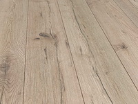 61 m2 laminaat plank - 1285 x 192 x 7 mm