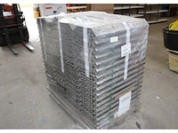 61 x geotub kolomelement panel 20/75 - afbeelding 1 van  3