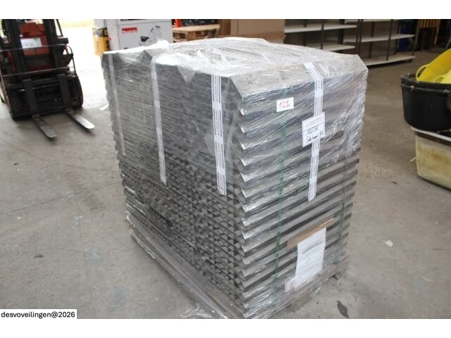 61 x geotub kolomelement panel 20/75 - afbeelding 2 van  3