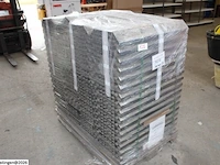 61 x geotub kolomelement panel 20/75 - afbeelding 2 van  3