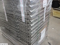 61 x geotub kolomelement panel 20/75 - afbeelding 3 van  3