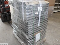 61 x geotub kolomelement panel 25/75 - afbeelding 2 van  3