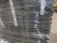 61 x geotub kolomelement panel 25/75 - afbeelding 3 van  3