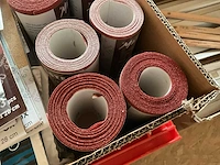 61 x schildersgereedschap - afbeelding 6 van  13