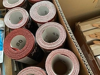61 x schildersgereedschap - afbeelding 7 van  13