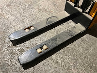 6141h handlifter - afbeelding 6 van  9