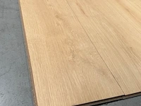 61.5 laminaatvloer 8mm - afbeelding 2 van  3