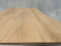 61,50 m² laminaatvloer 8mm - afbeelding 3 van  3