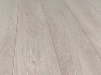 62 m2 laminaat plank - 1261 x 192 x 7 mm - afbeelding 1 van  4