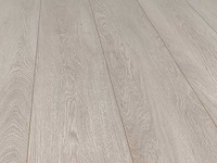 62 m2 laminaat plank - 1261 x 192 x 7 mm - afbeelding 1 van  4